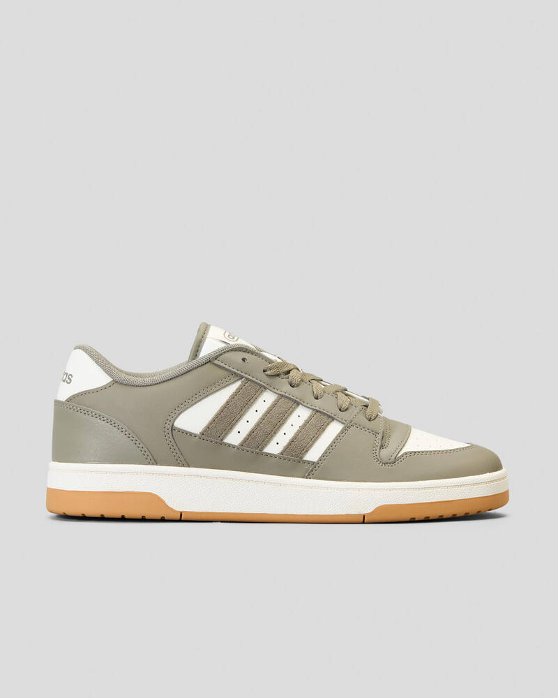 adidas Break Start Shoes for Mens