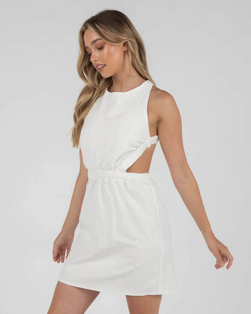 Ava And Ever Felix Dress for Womens