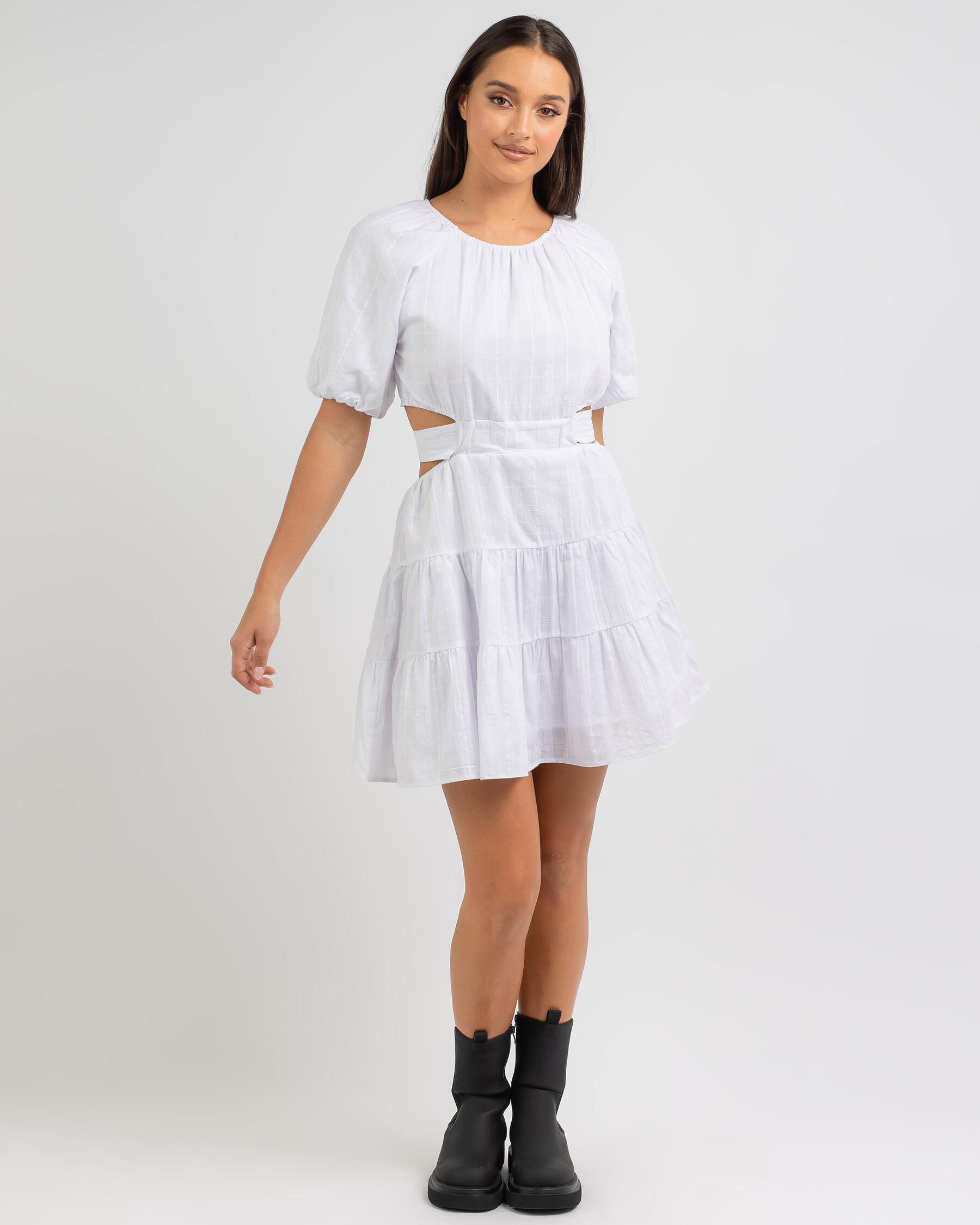 Sammydress clearance free shipping