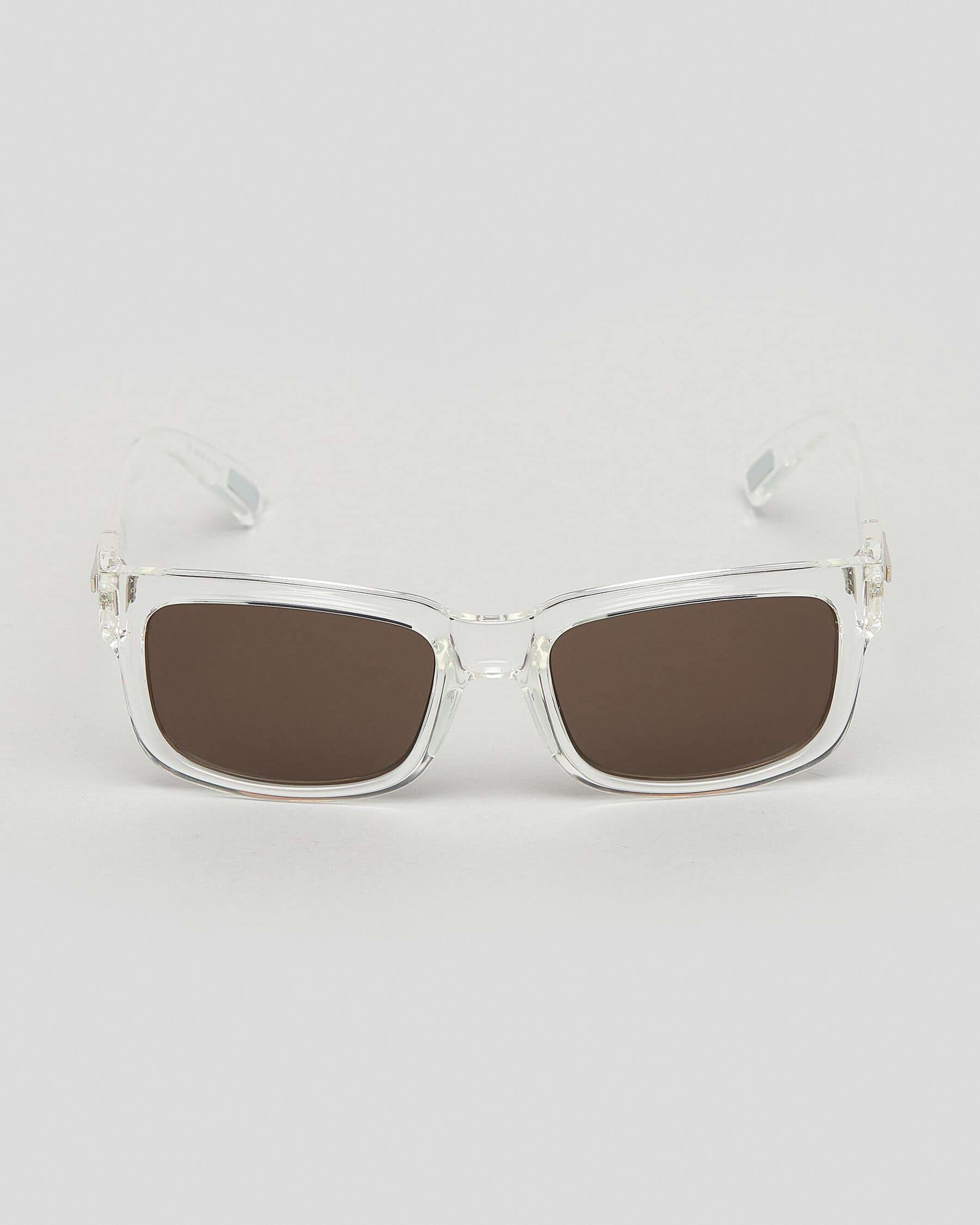 smith passage sunglasses