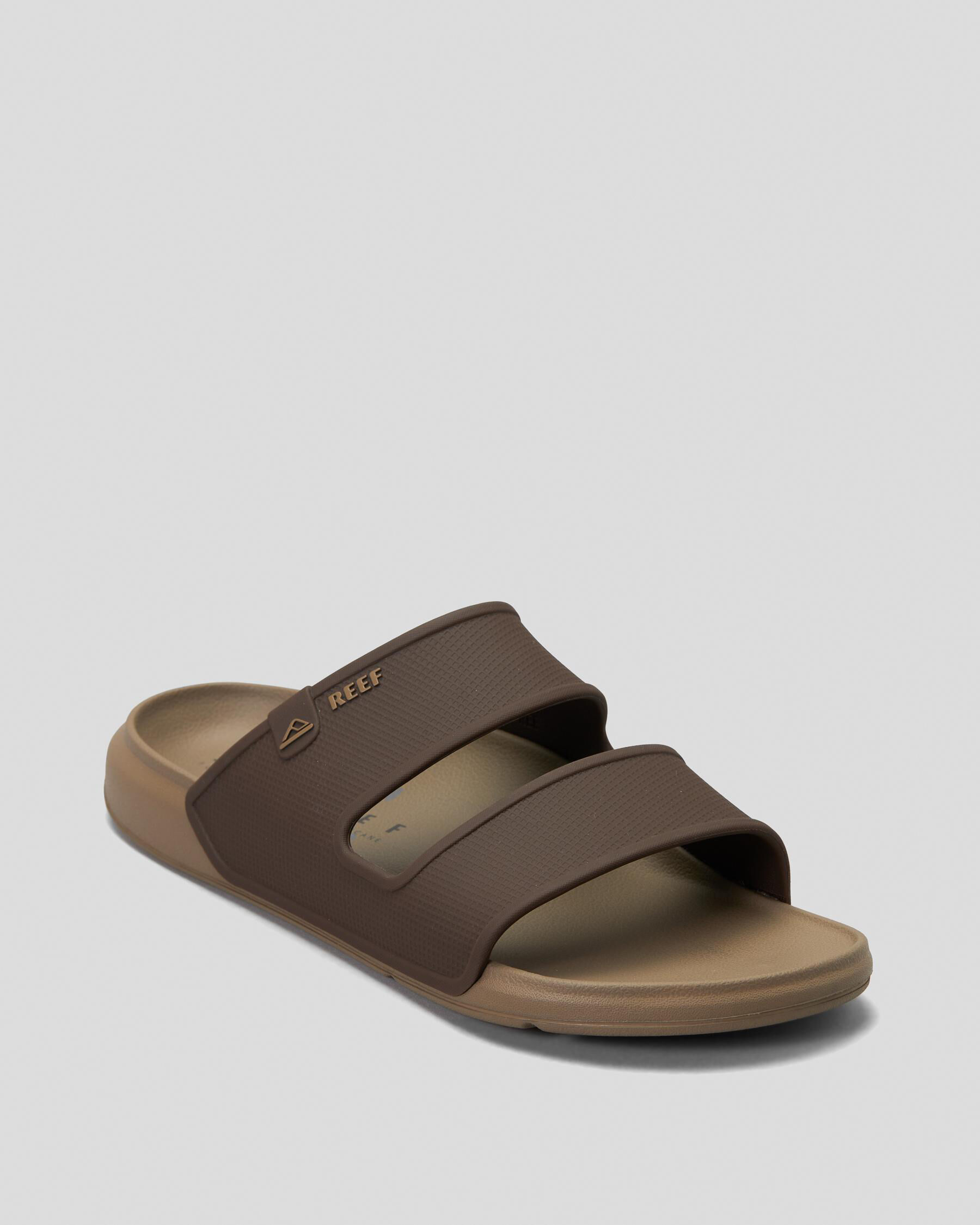 Reef Cushion Vista Hi Cloud Sandals | Mall of America®