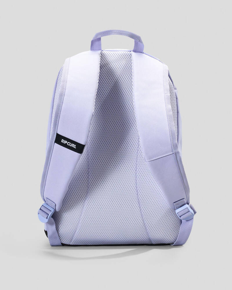 Rip Curl Evo 18L Backpack for Womens