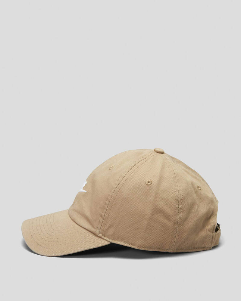 Nike Futura Wash Club Cap for Mens