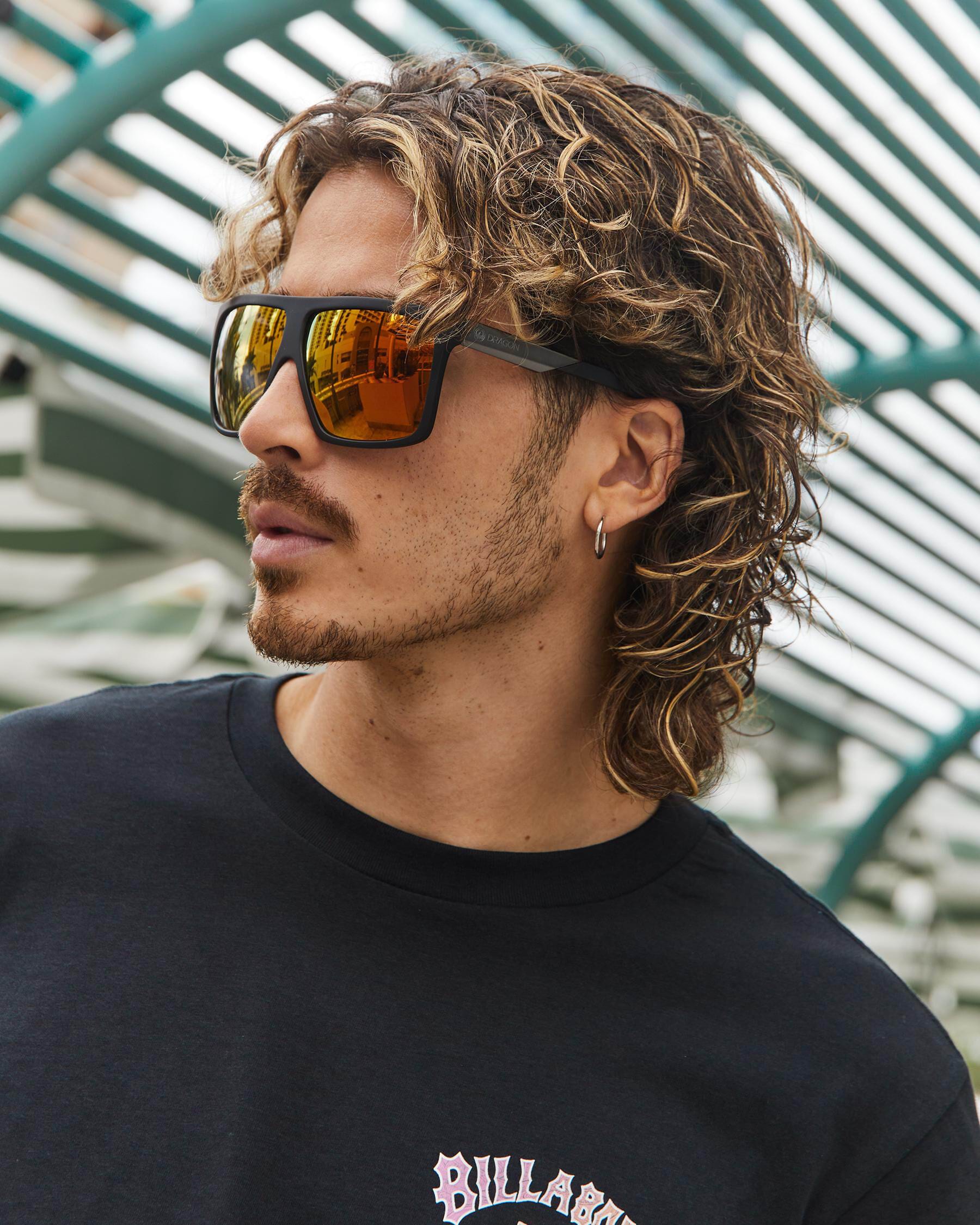 Dragon sunglasses sale shop nz