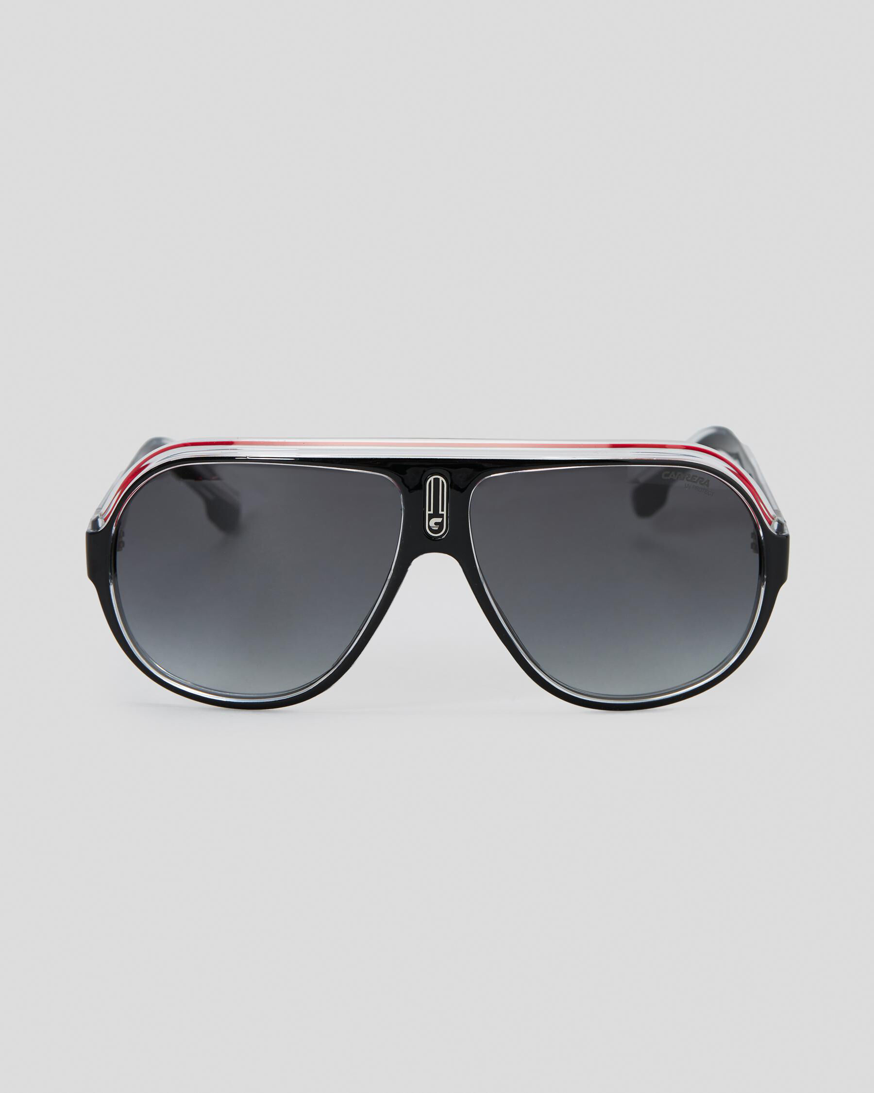 Carrera clearance sunglasses adelaide