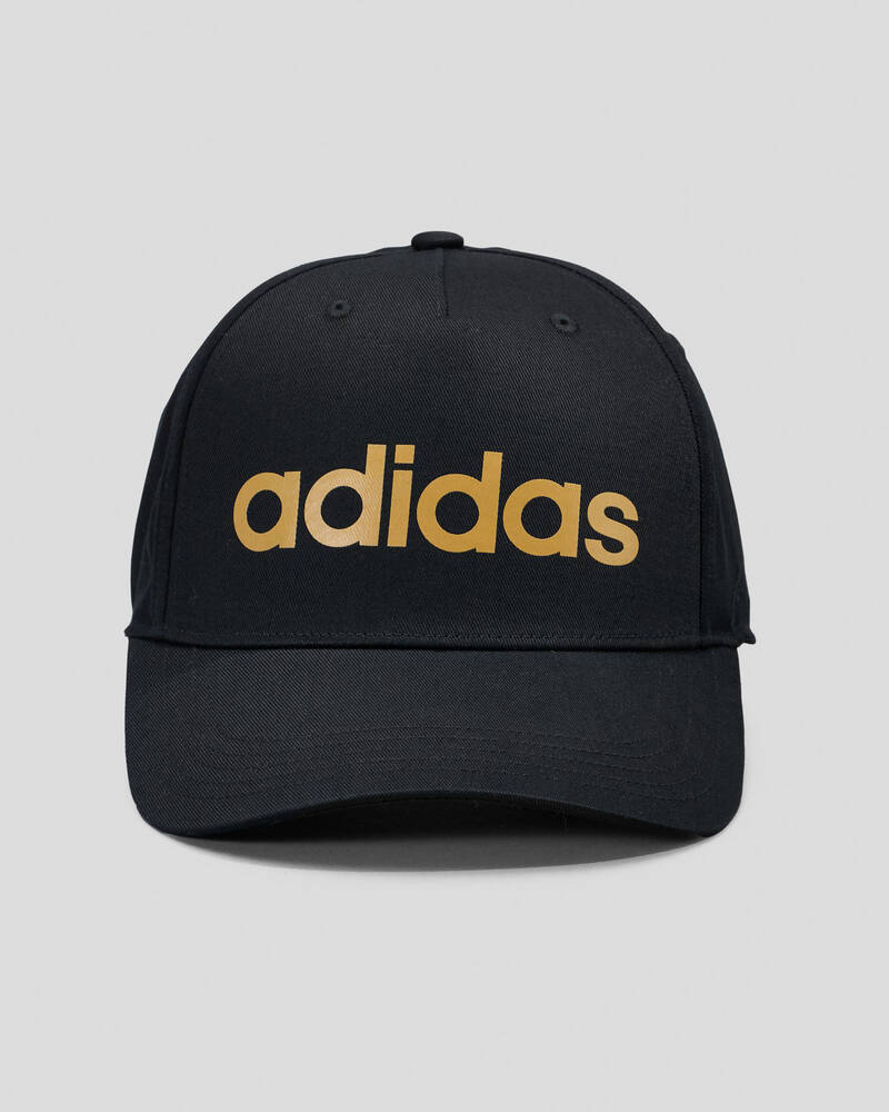 adidas Daily Cap for Womens