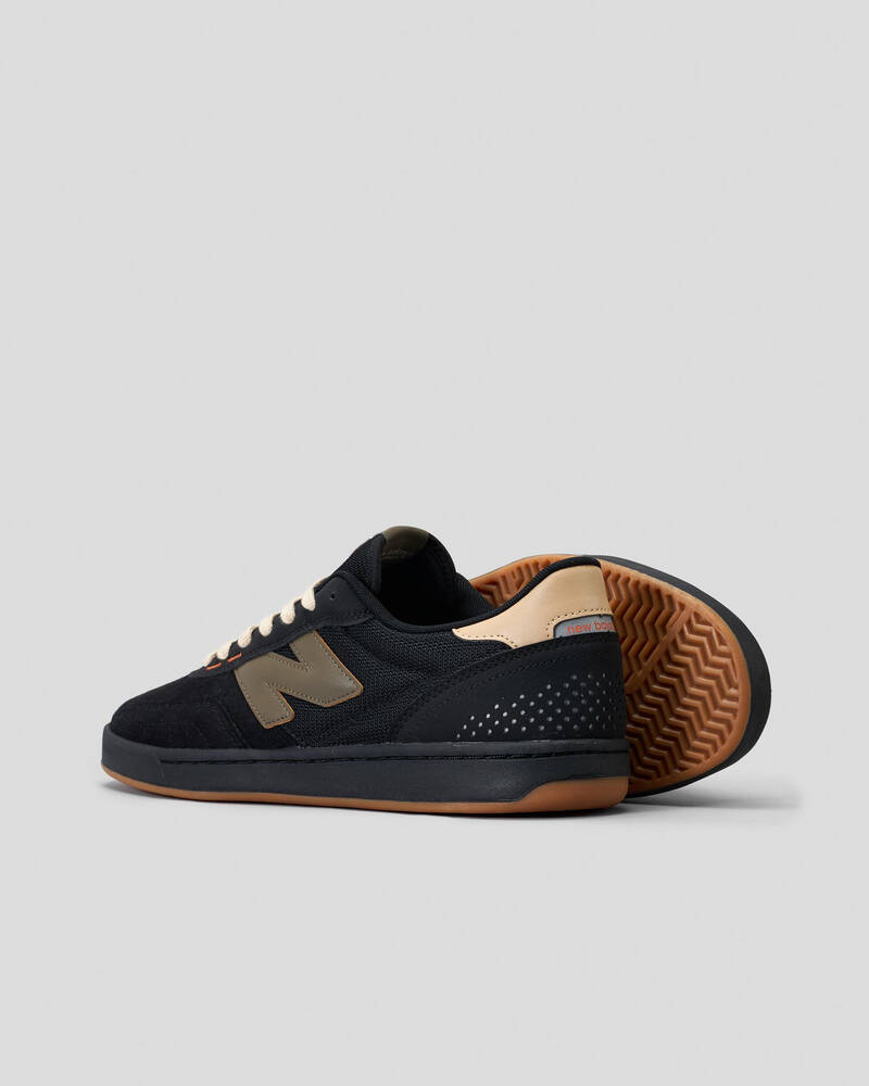 New Balance 440 Shoes for Mens