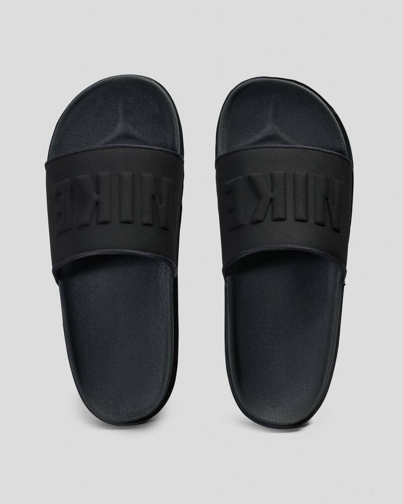 Nike Offcourt Slides for Mens