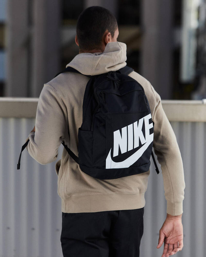 Nike Elemental Backpack for Mens