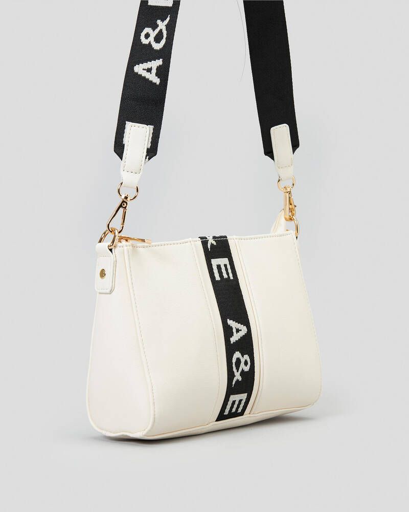 Ava And Ever Rinee Hand Bag for Womens