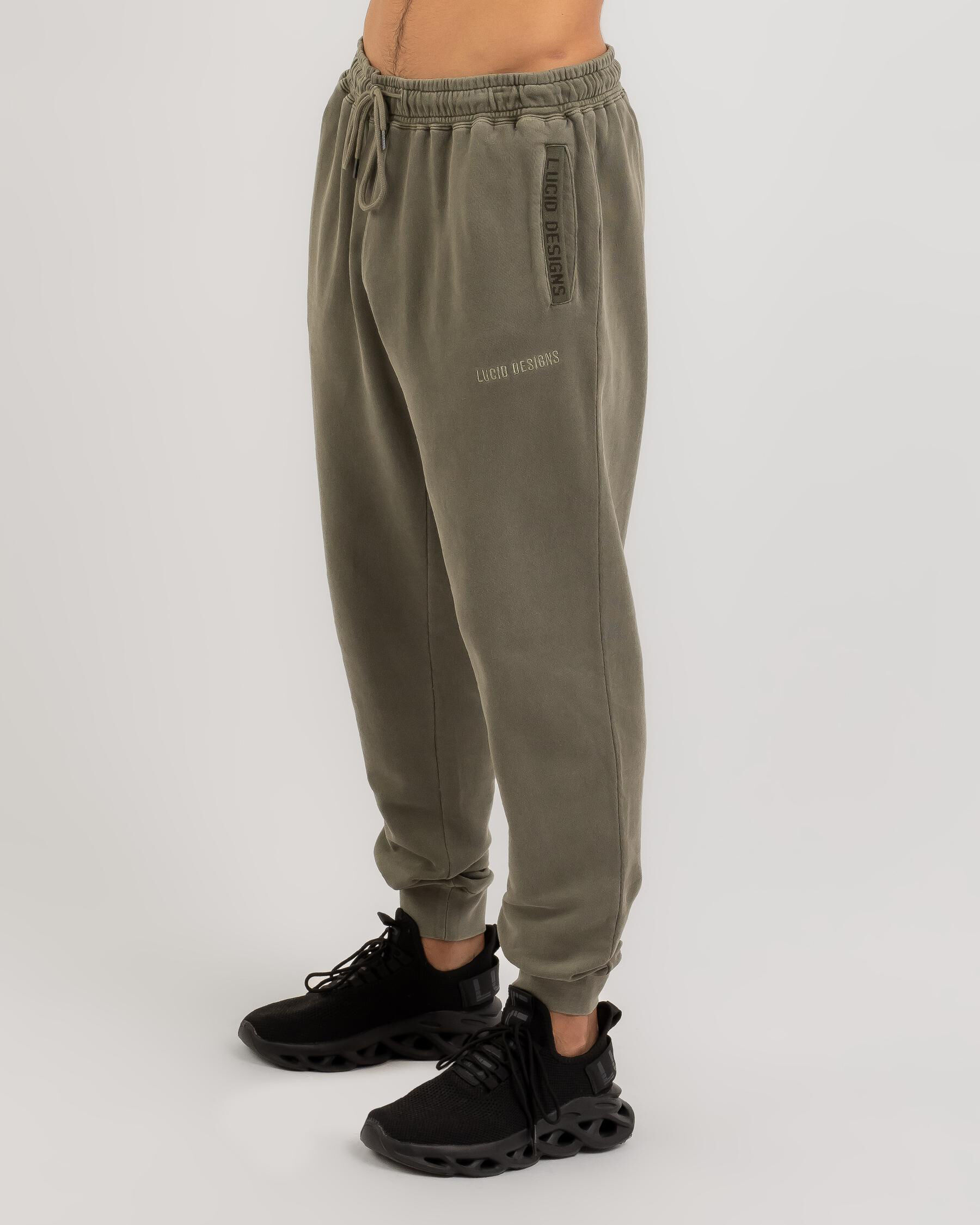 City beach track on sale pants