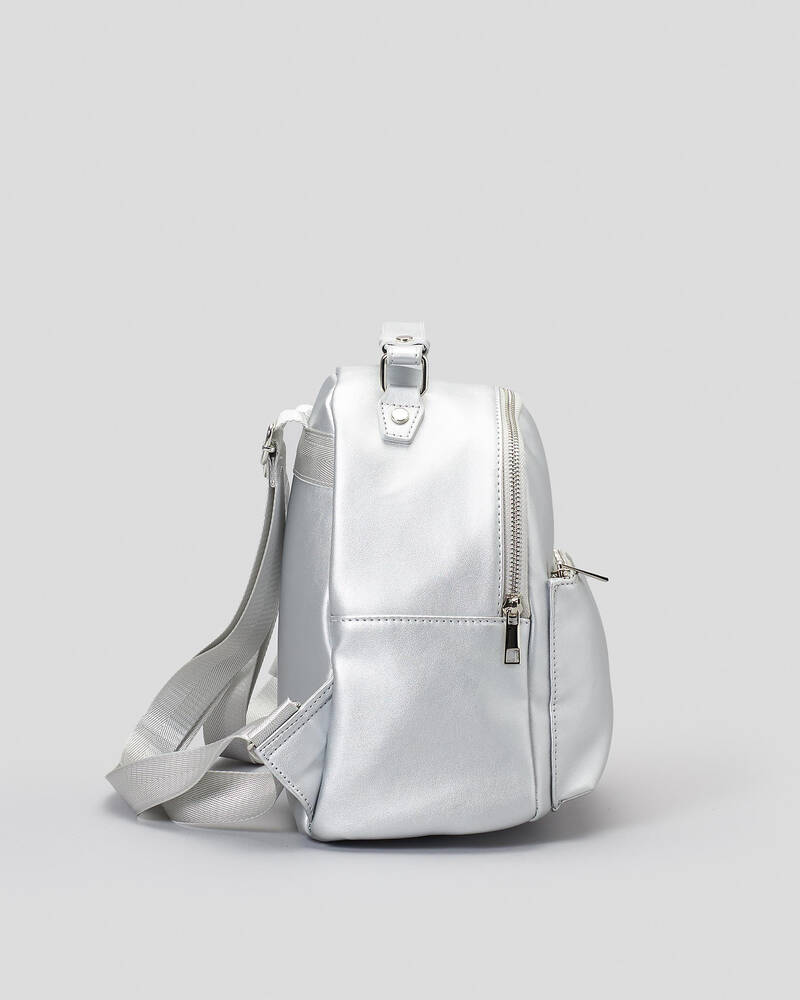 Ava And Ever Emmie Backpack for Womens