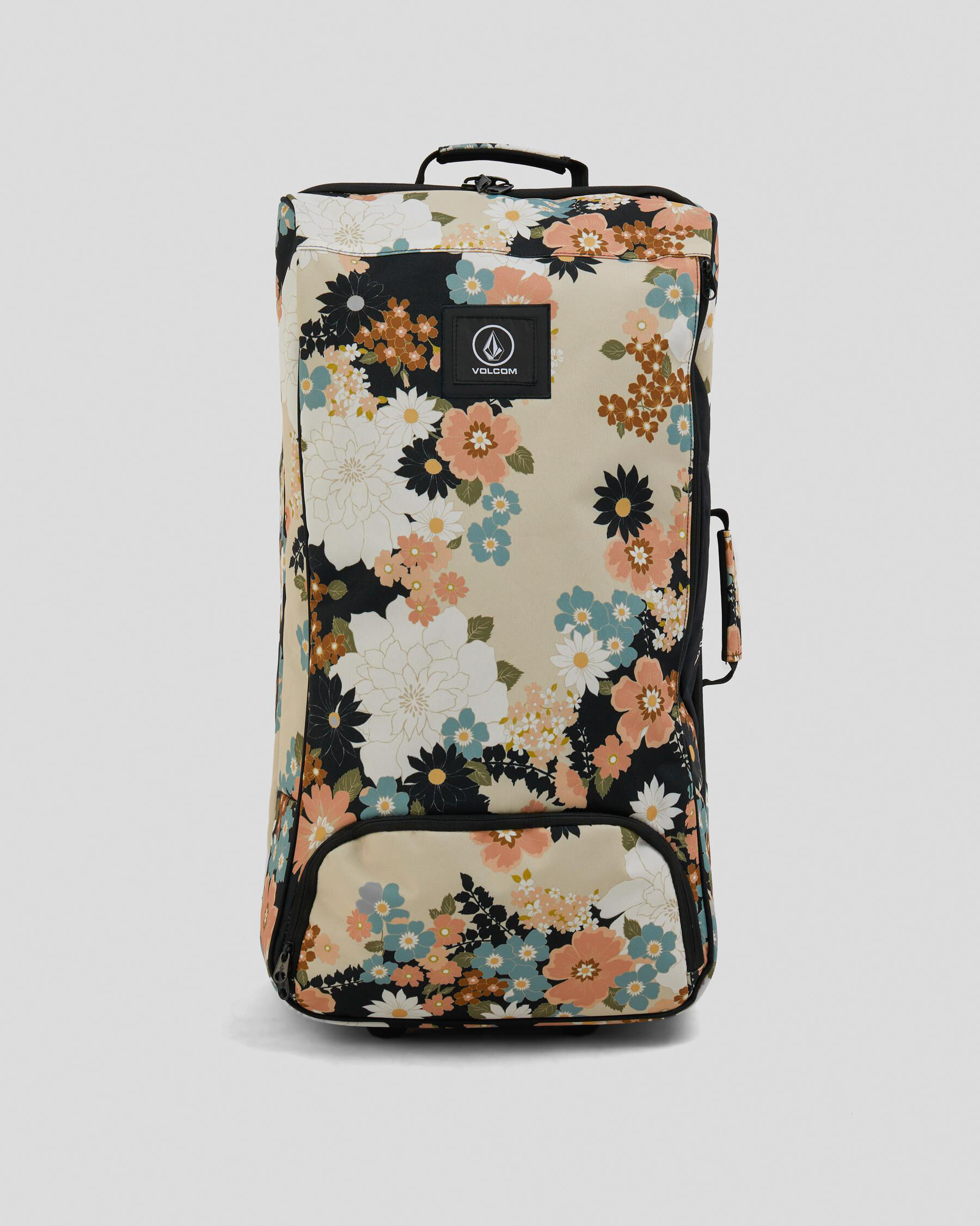 City beach suitcase new arrivals