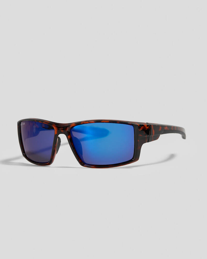 Salty Life Esplanade Polarised Sunglasses for Mens