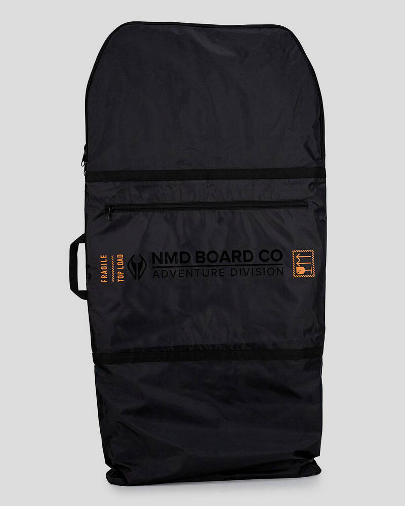 NMD Adventure Board Bag for Mens