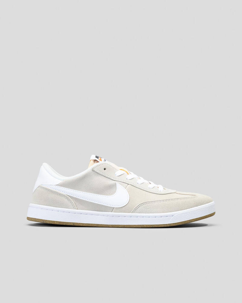 Nike FC Classic Shoes for Mens