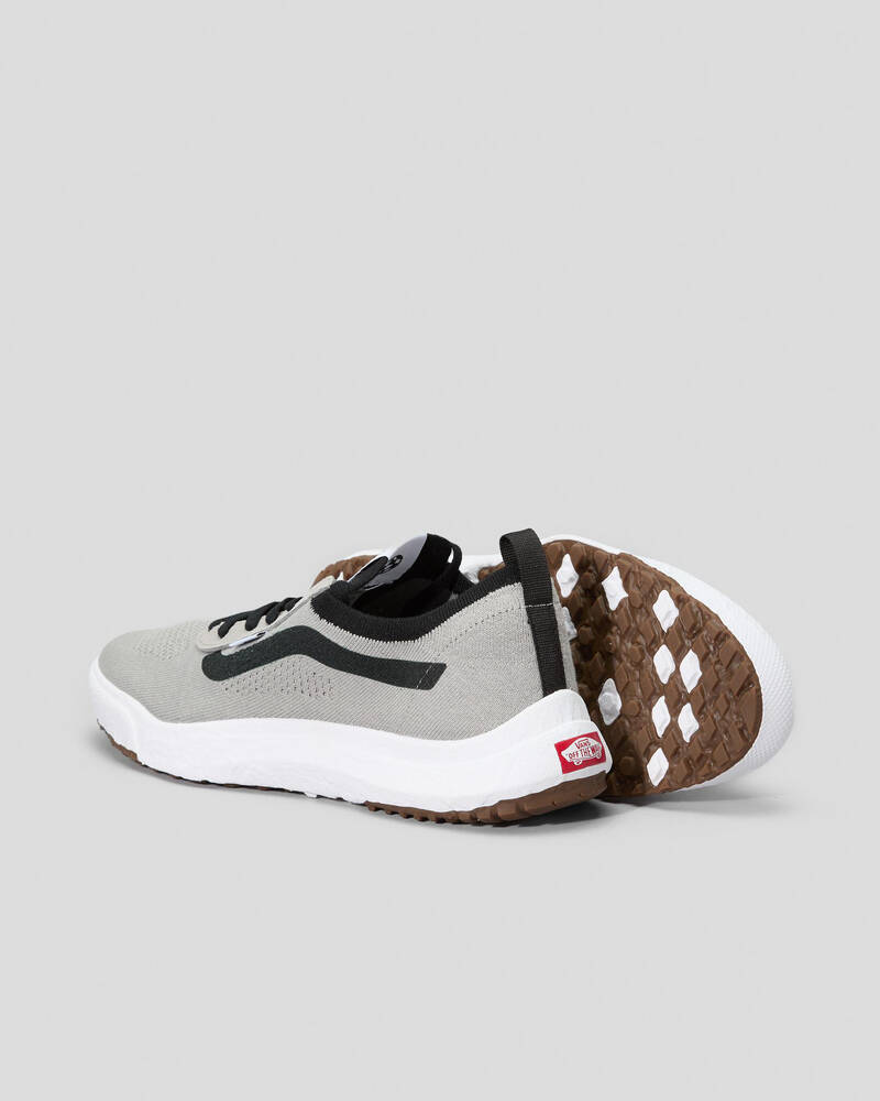 Vans Ultrarange VR3 Shoes for Mens