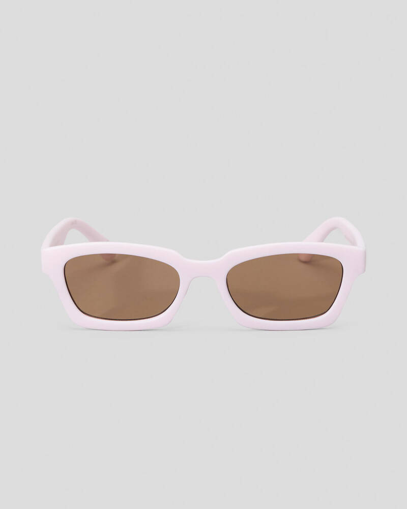 Aire Sculptor Sunglasses for Womens