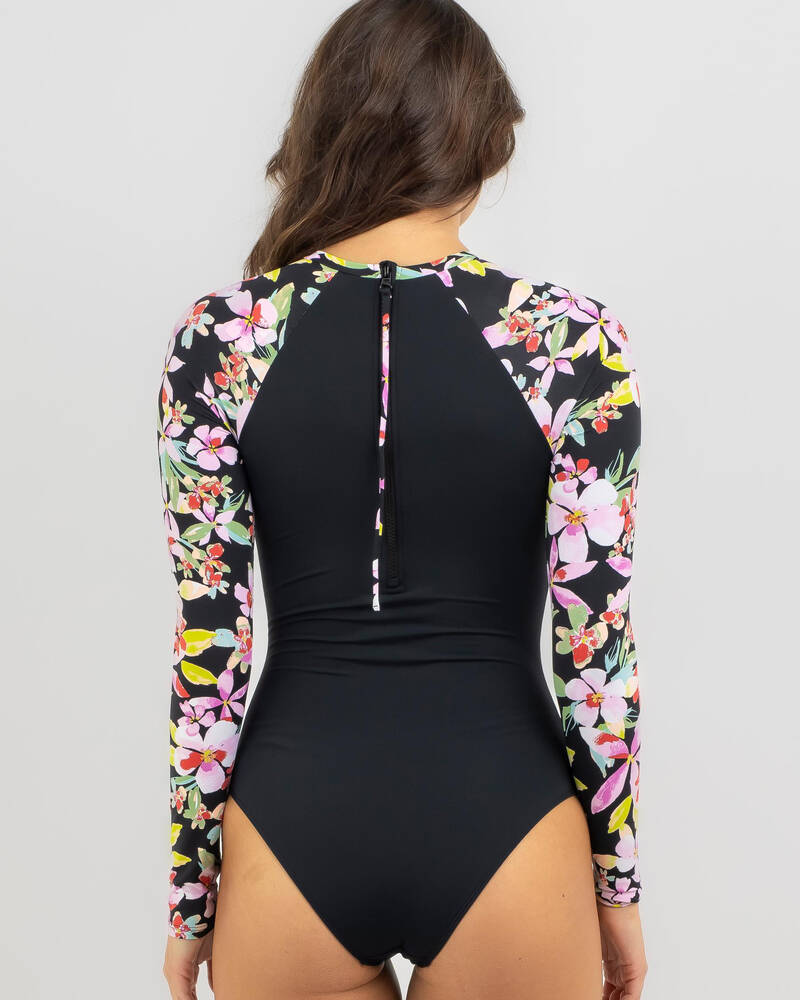 Roxy Basic Surfsuit for Womens