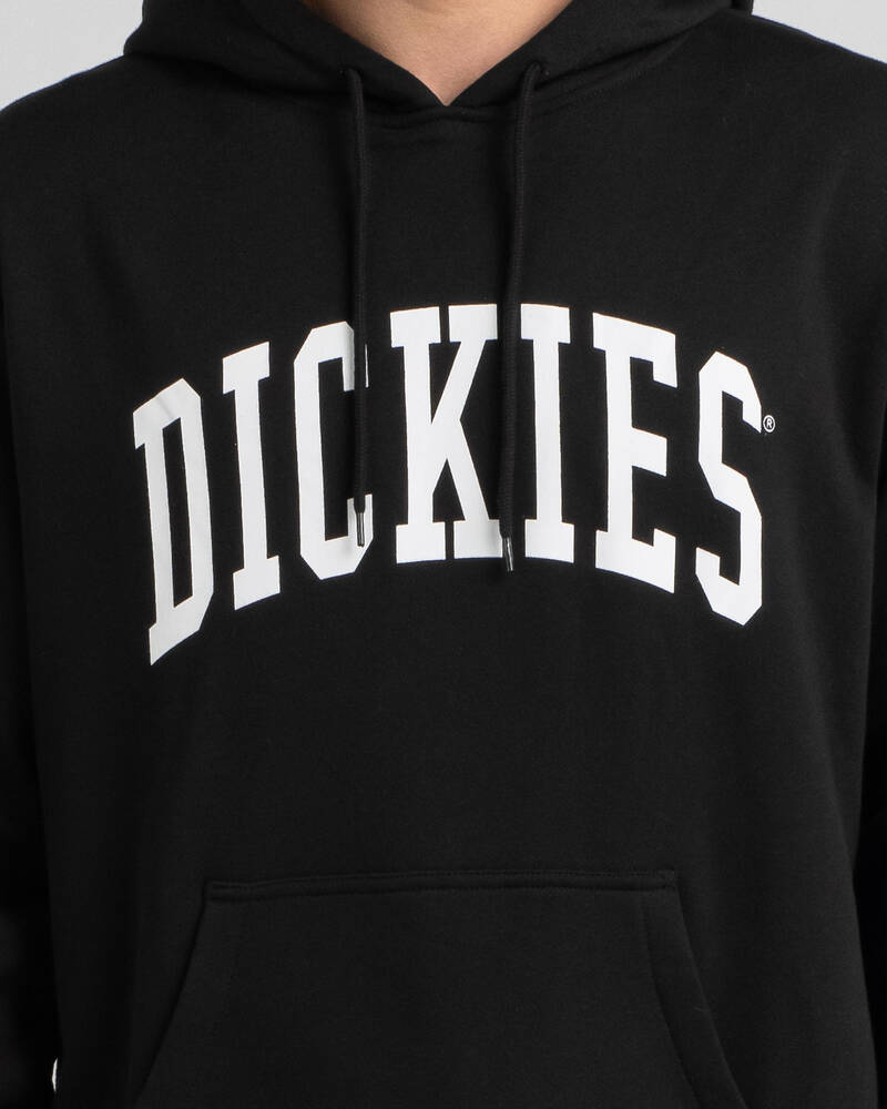 Dickies Longview Hoodie for Mens