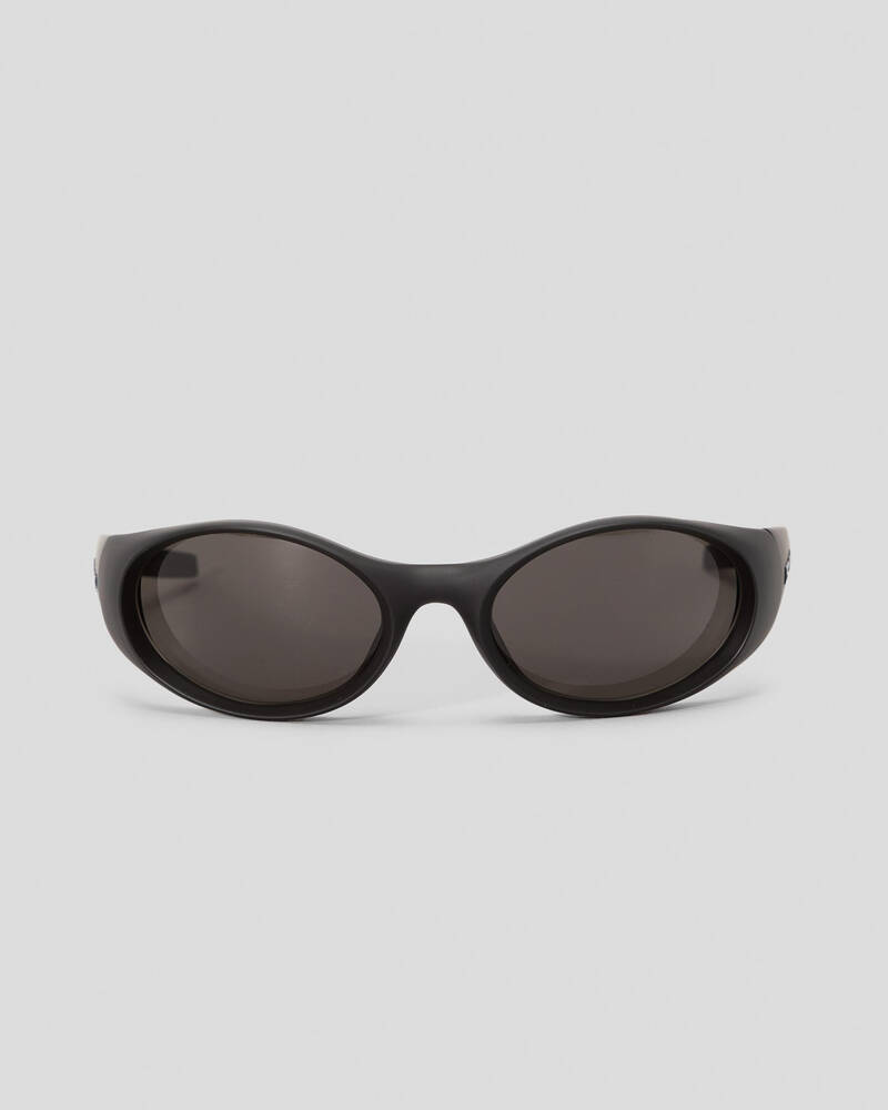 Pit Viper The Standard Slammer Sunglasses for Mens