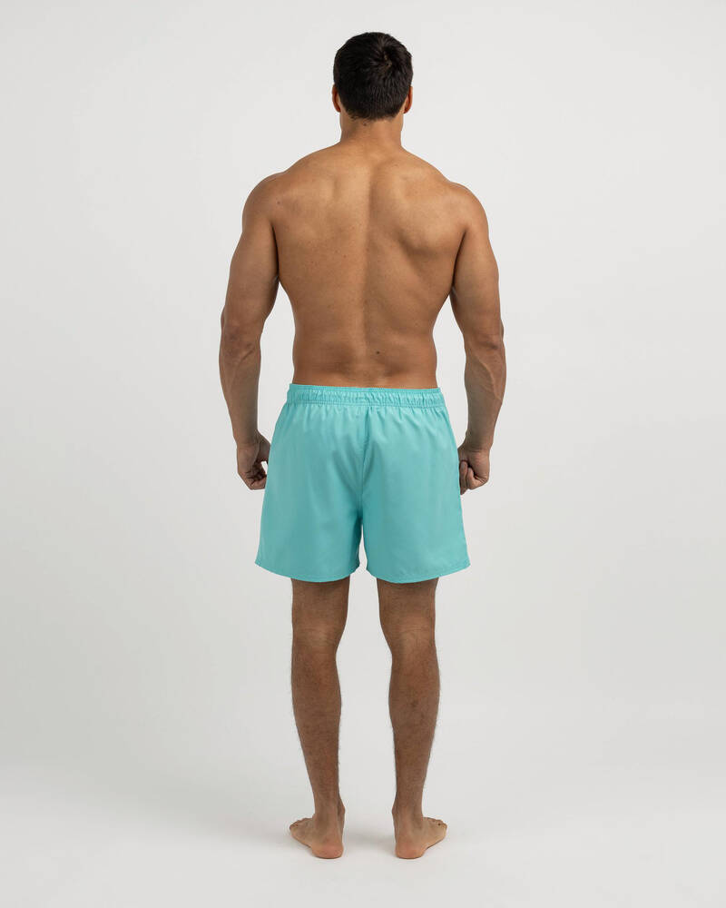 Oakley Beach Volley 16" Beach Shorts for Mens