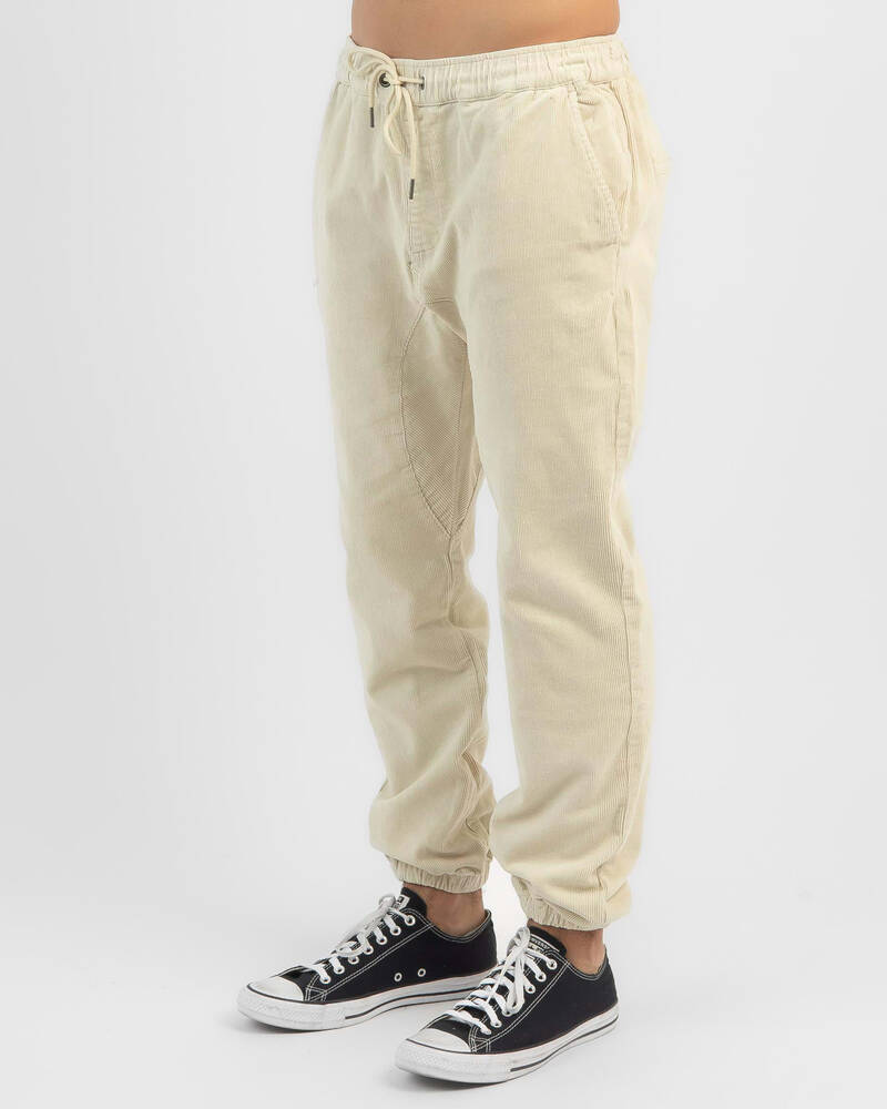 Skylark Elusive Jogger Pants for Mens