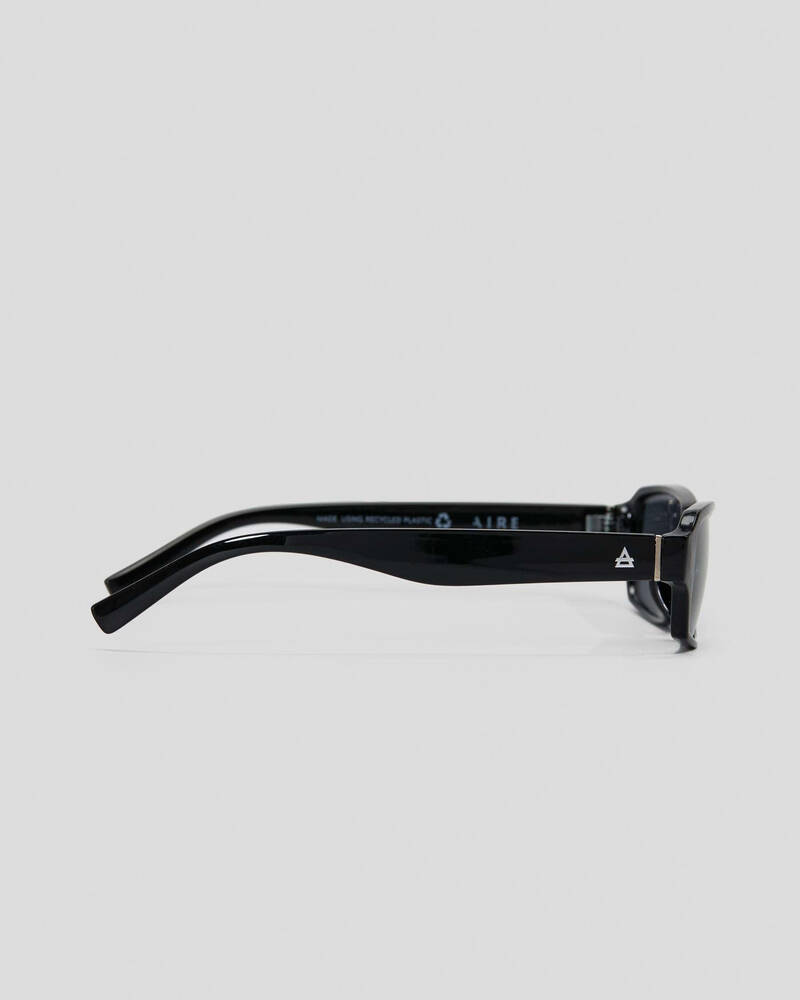 Aire Crater Sunglasses for Womens