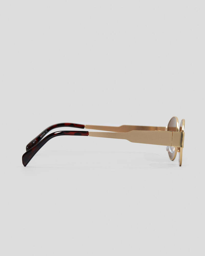 Indie Eyewear St Tropez Sunglasses for Womens