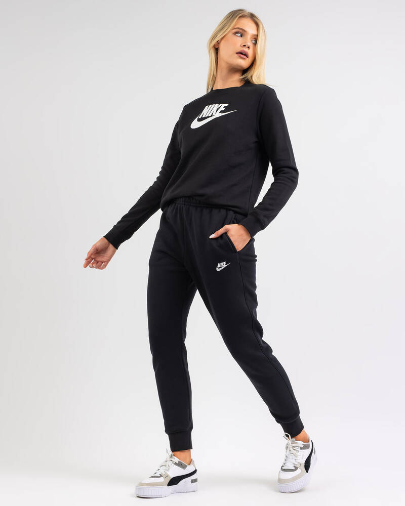 Nike Track Pants Womens Nz Largest Collection