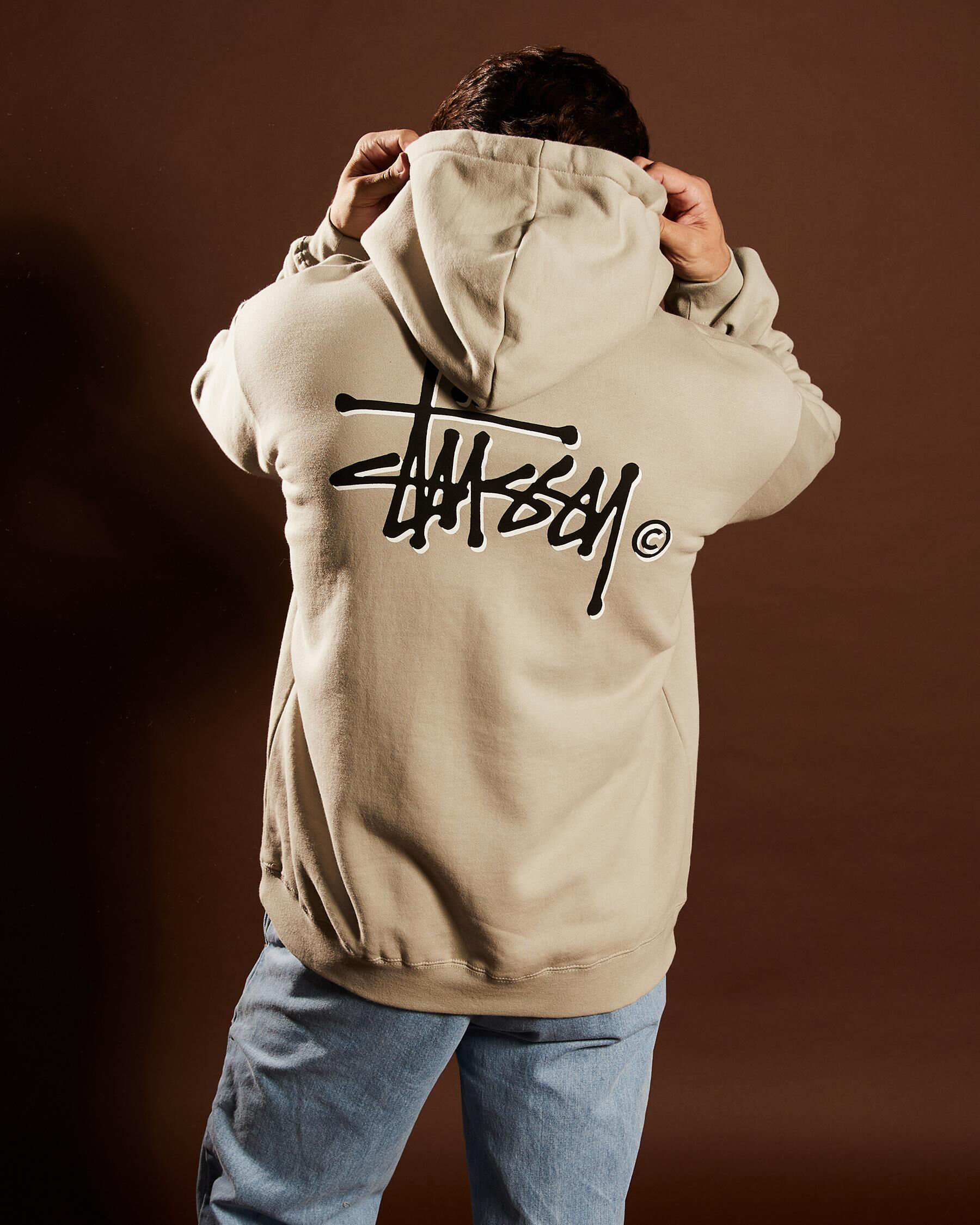 史上最も激安 stussy Sherpa foodie - - poumonquebec.ca