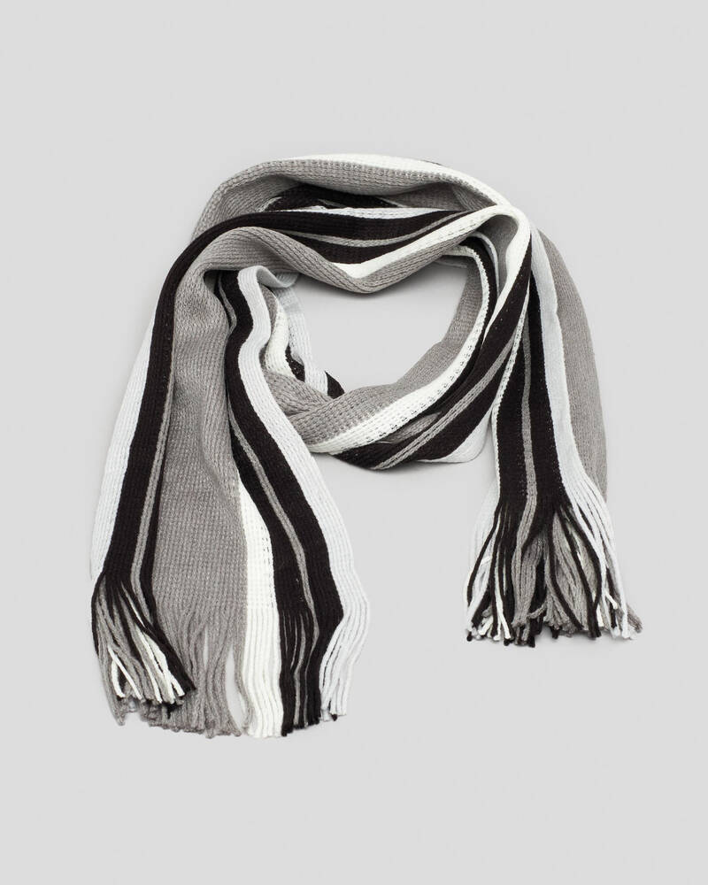 Online Returns Scarves - Easy & United States Gloves City Beach - & Shipping Shop FREE* Mens