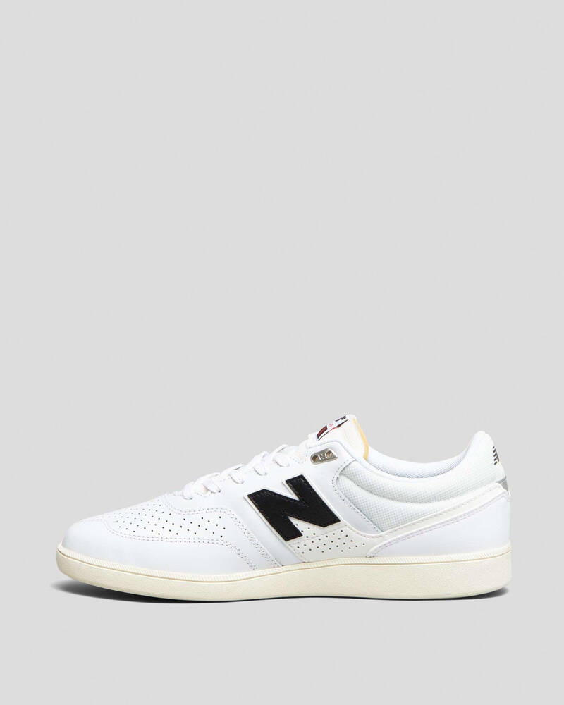 New Balance NB 508 Shoes for Mens