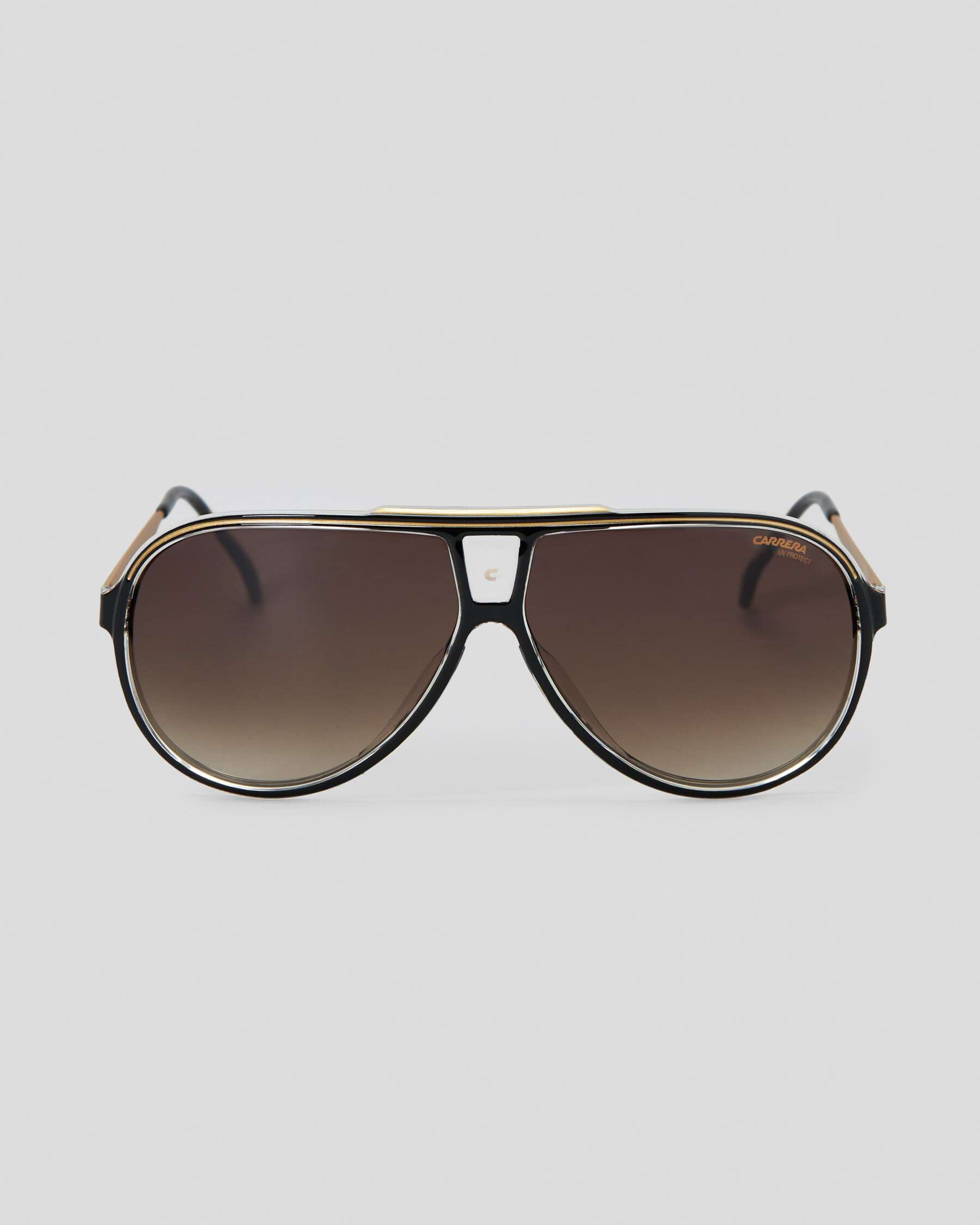 Carrera 2024 sunglasses adelaide