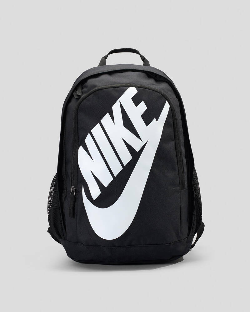 Nike Hayward Backpack for Womens