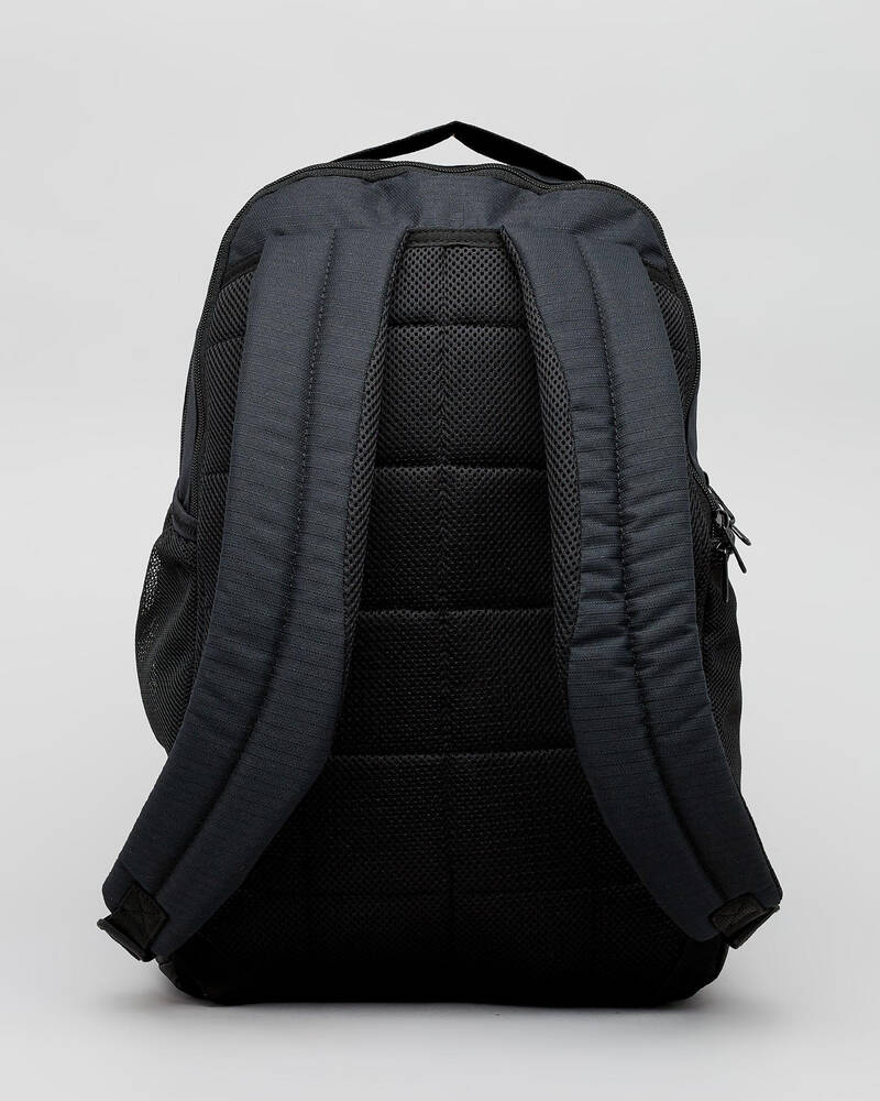 Nike Brasilia Backpack for Mens