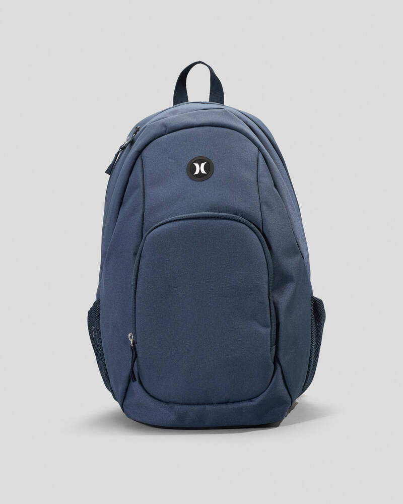 Hurley Collide Backpack for Mens