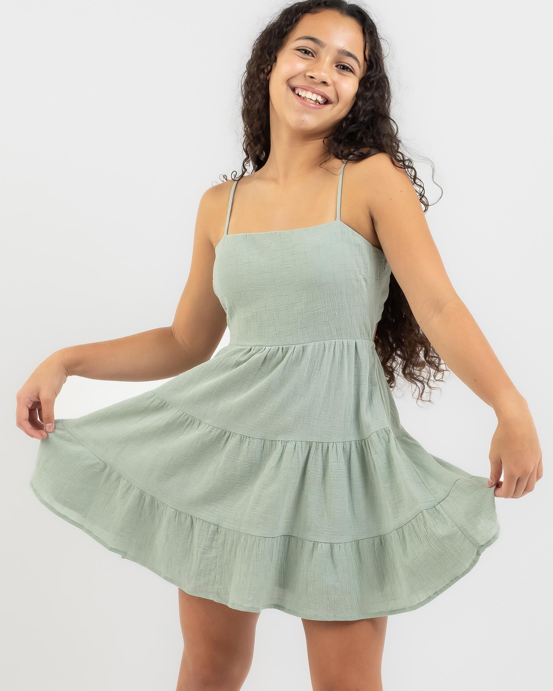 Dresses for tweens australia best sale