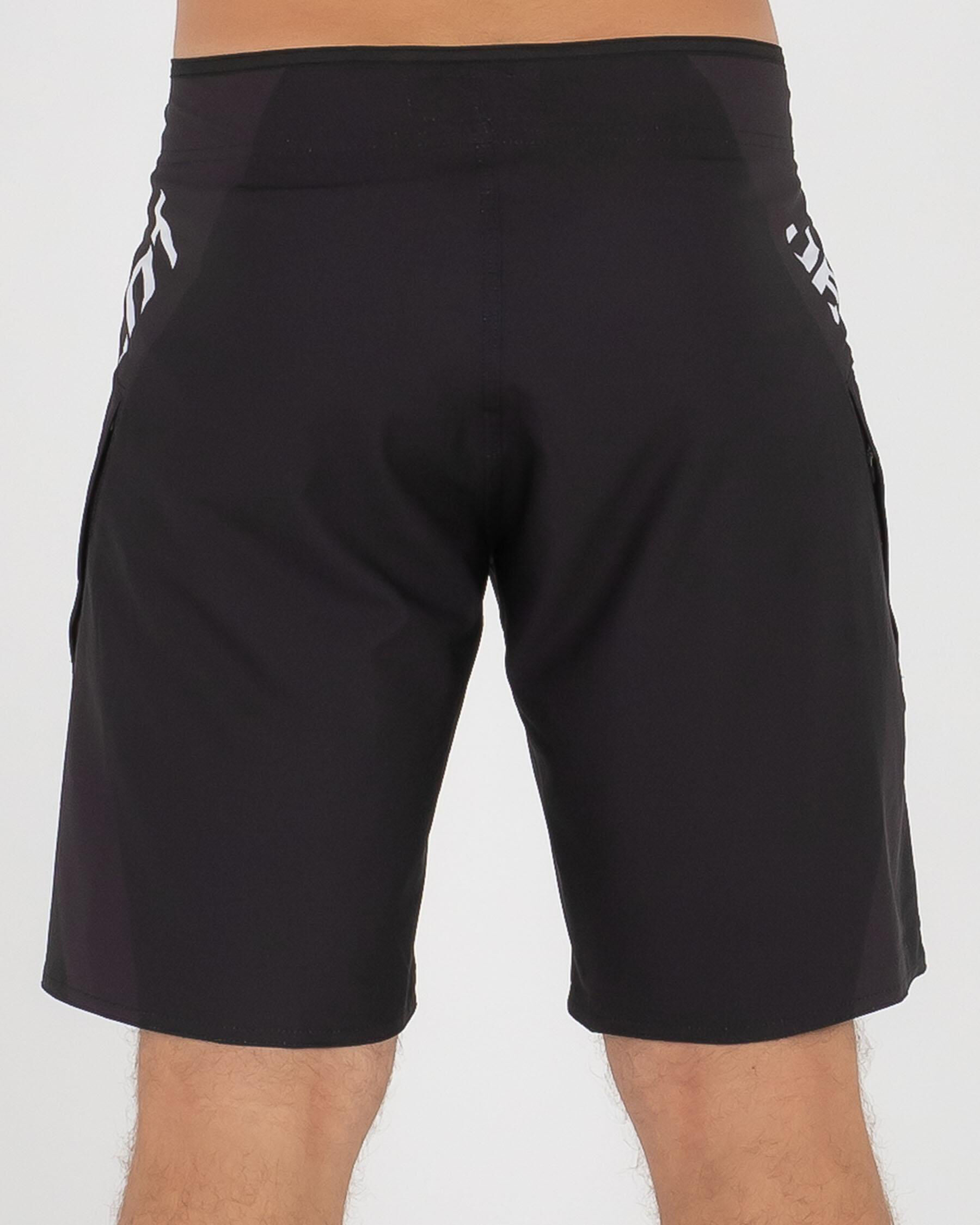 City beach boardshorts sale