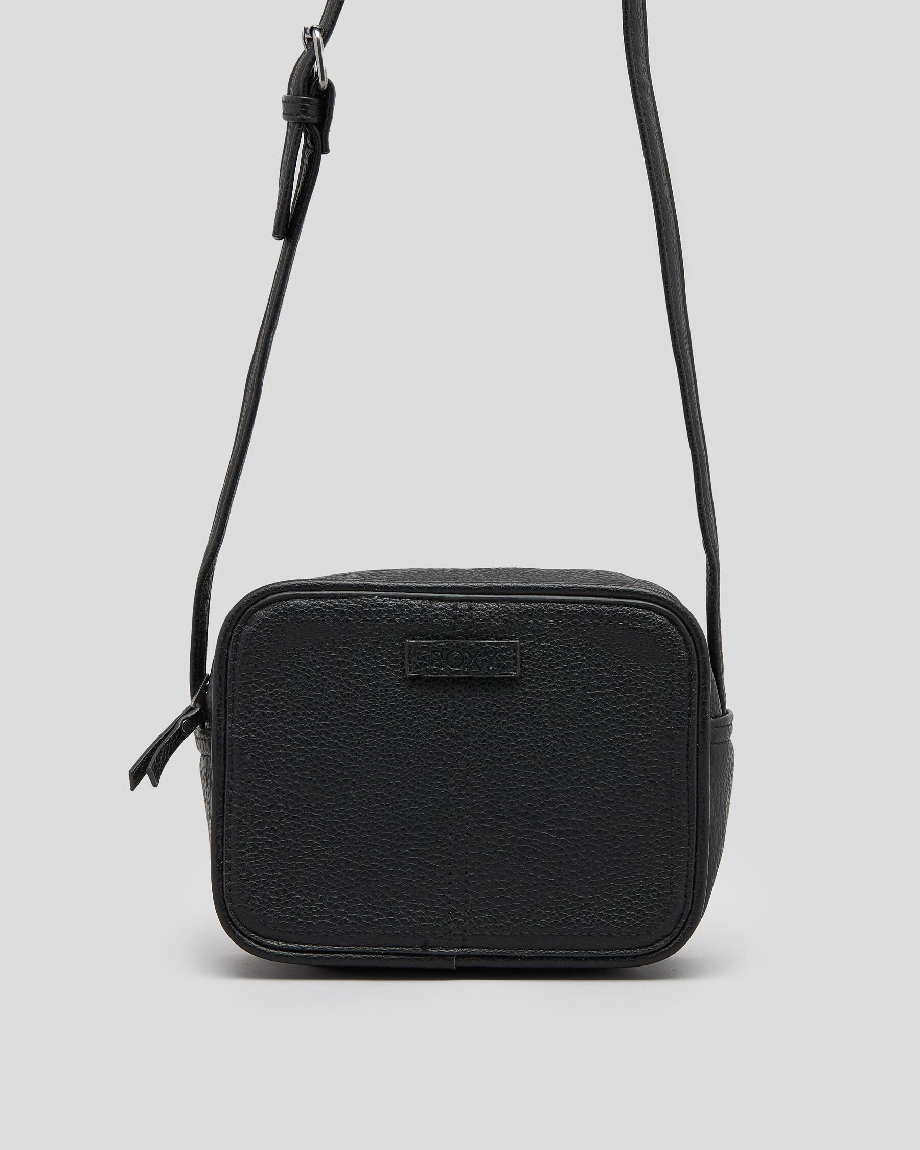 City beach 2024 crossbody bag