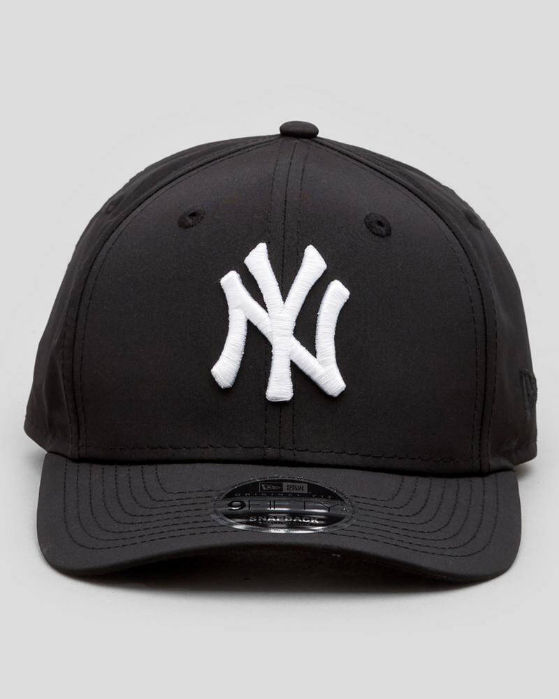 New Era New York Yankees 9Fifty Snapback Cap for Mens