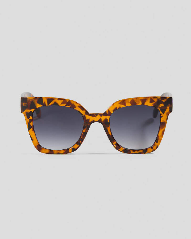 Grace Sunglasses