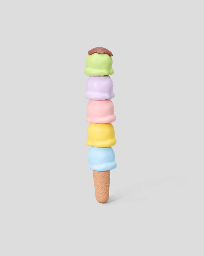 Get It Now Ice Cream Highlighters for Womens