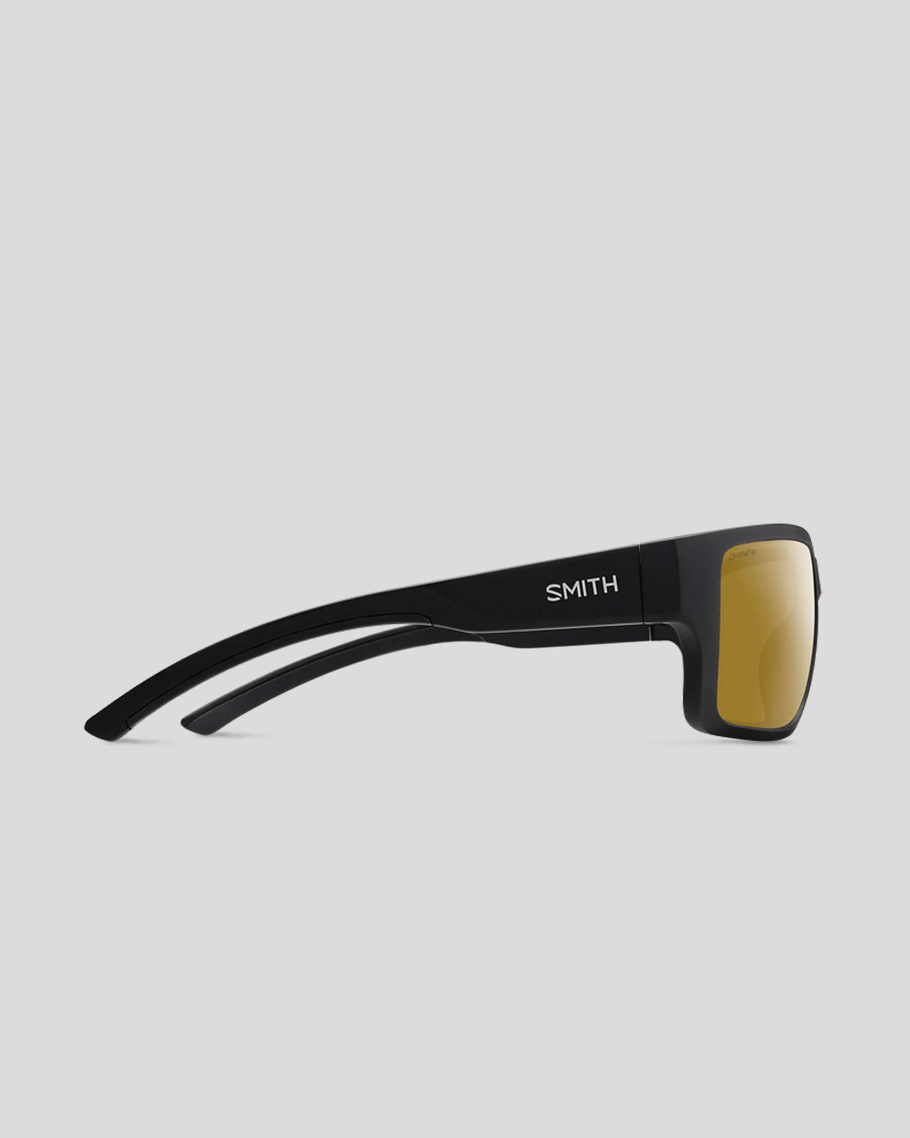 mens smith sunglasses