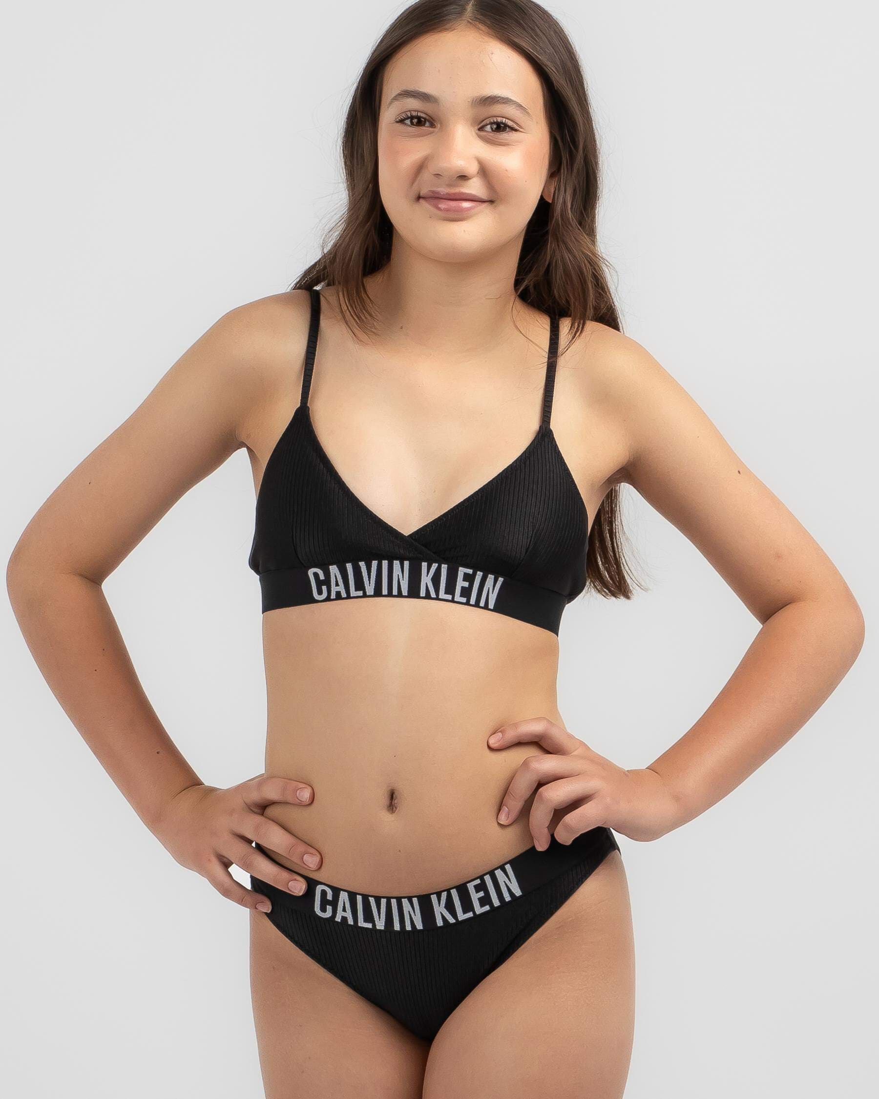 City beach calvin store klein