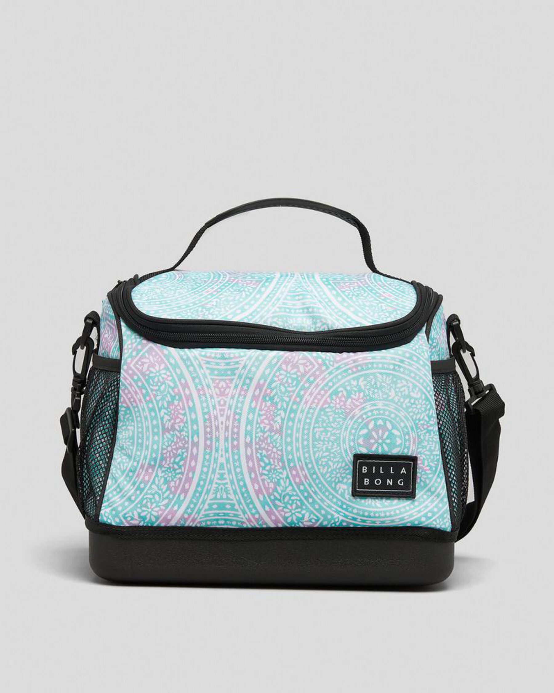 Cooler bag city discount beach