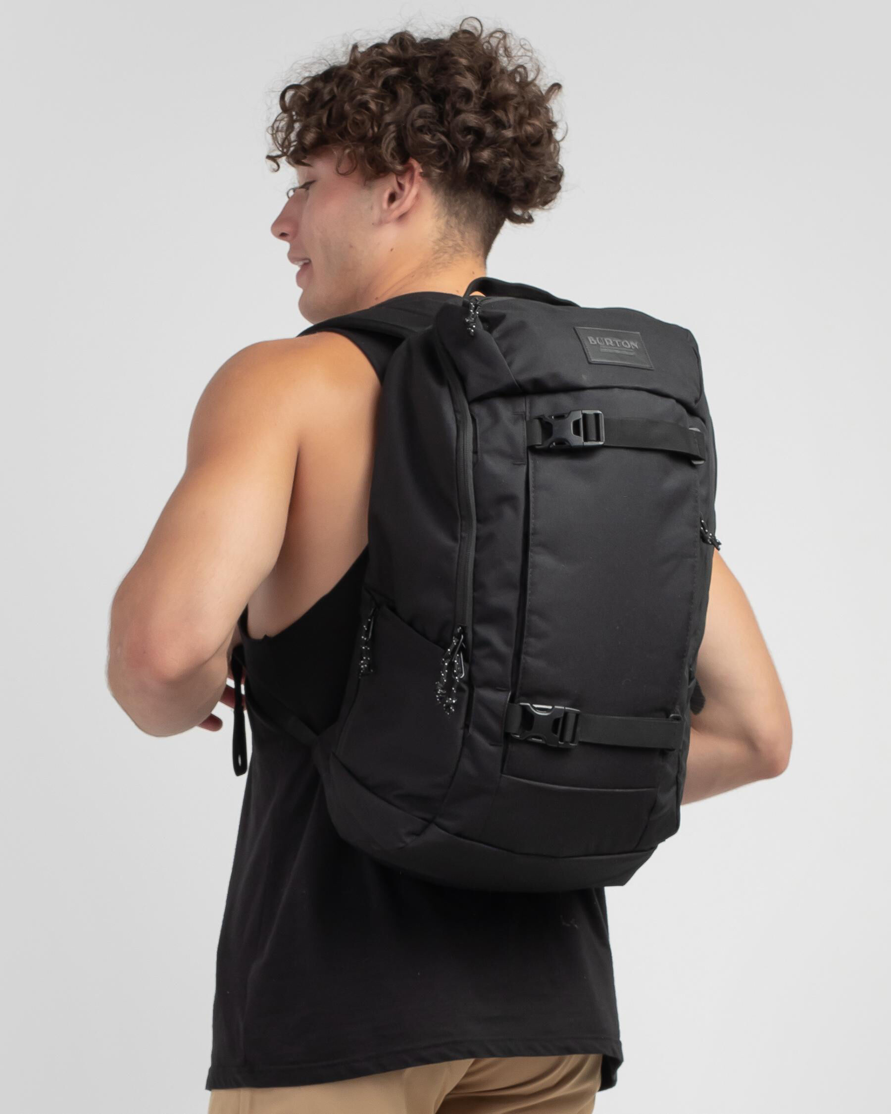 Kilo 2.0 27L Backpack