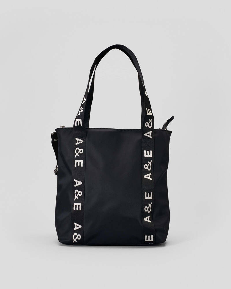 Ava And Ever Pia Big Bag for Womens