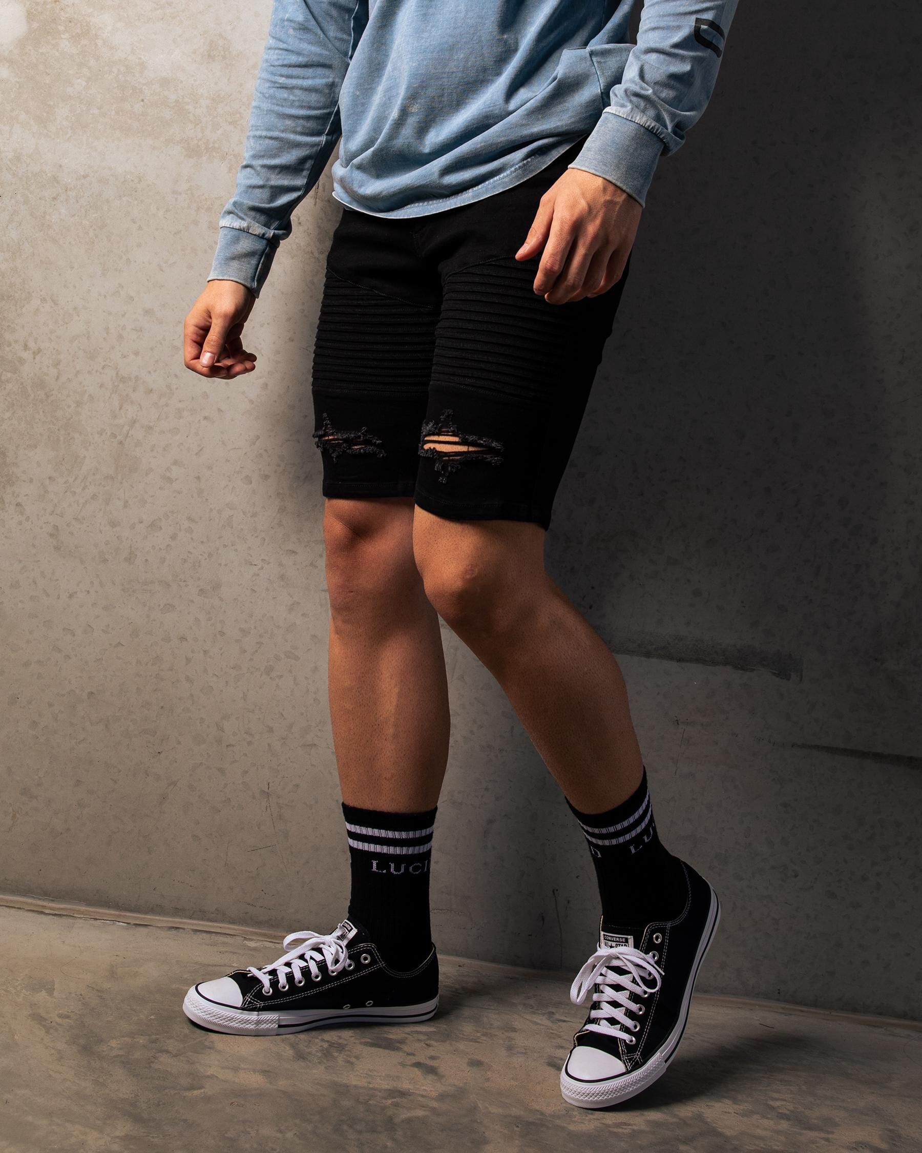 City beach sales mens shorts