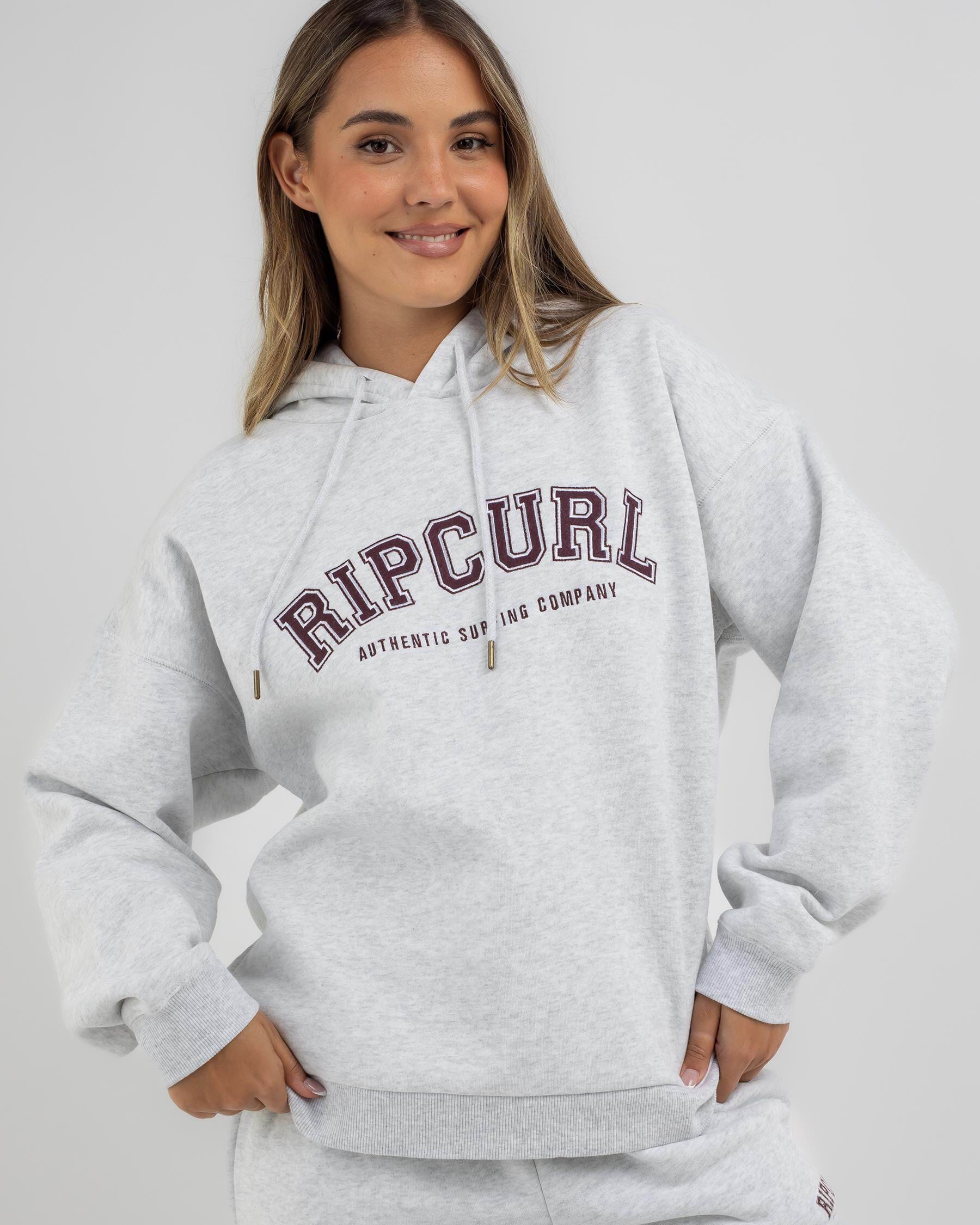 Shop Womens Hoodies Sweatshirts Online FREE Shipping Easy